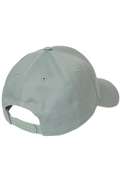 Helly Hansen Ball Unisex Hat-Hha.67434