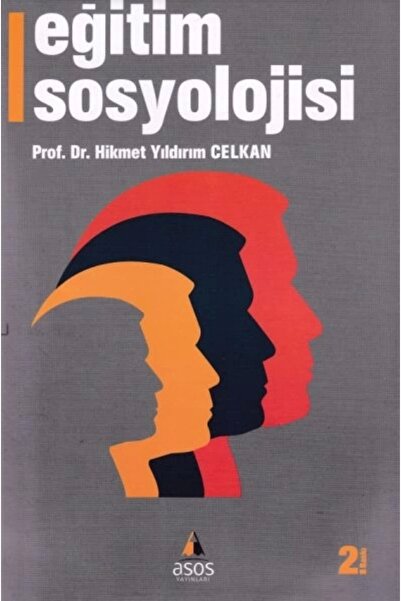 Genel Markalar Eğitim Sosyolojisi