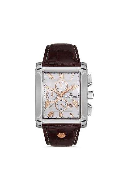 Momentus Tm111S-02Kr Men's Watch