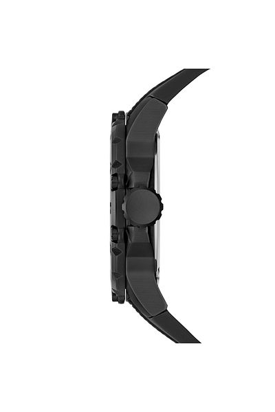 Guess GW0640G2 Ανδρικό Ρολόι Χειρός