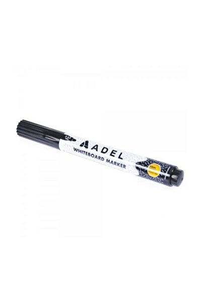 Adel TAHTA KALEMİ SİYAH