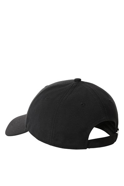 THE NORTH FACE Recycled 66 Classic Hat Pălărie unisex