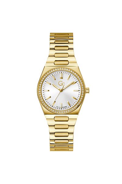 GC Z38002L1Mf Women Wrist Watch
