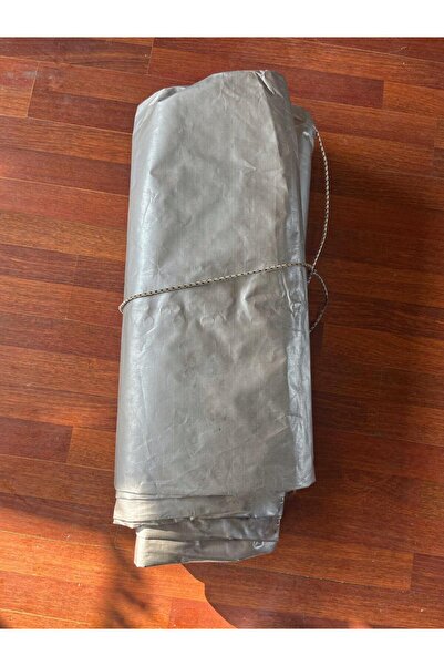 HÜR BRANDA TIR ve KAMYON Çadırları 5x10