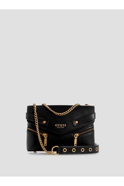 Guess Trissa Convertible Xbody Flap Etc 934521