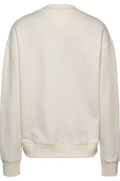 Tommy Hilfiger Sweatshirt