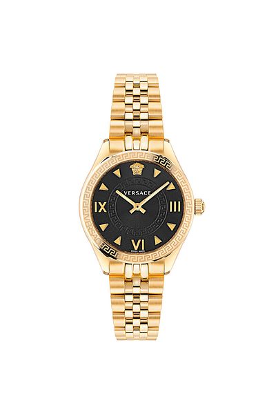 Versace Vrscve2S00622 Women Wrist Watch