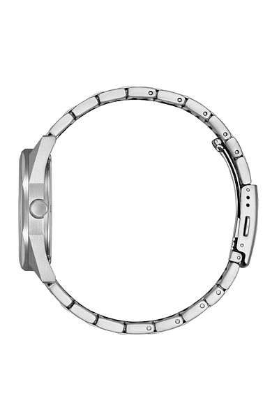 Citizen Bm7620-83L Men's Wrist Watch