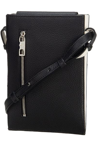 Liebeskind Berlin Handytasche Hilla