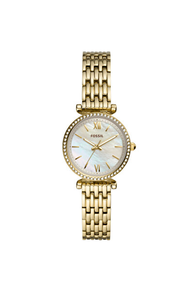 Fossil FES4735 Kadın Kol Saati
