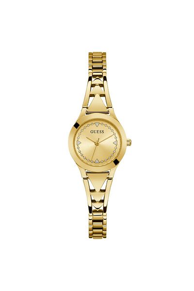 Guess GUGW0609L2 Women's Wristwatch