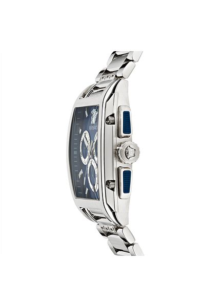 Versace VRSCVE6H00423 Men's Wristwatch