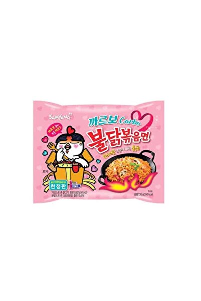 Genel Markalar Cream Carbonara Helal Damgalı 2 adet