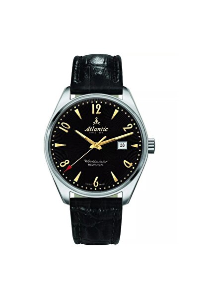 Atlantic 51651.41.65g Men's Watch