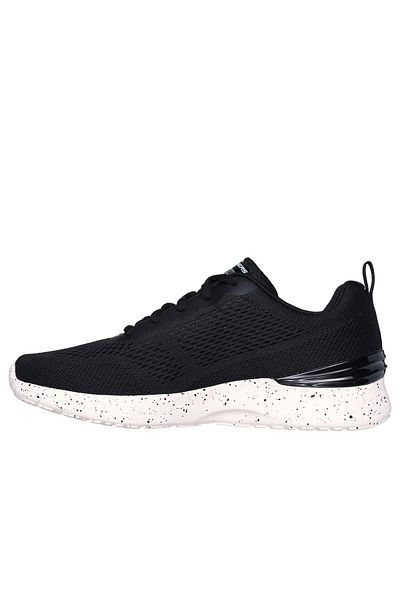 SKECHERS Skech-air Dynamight Women's Shoes149659-bkaq