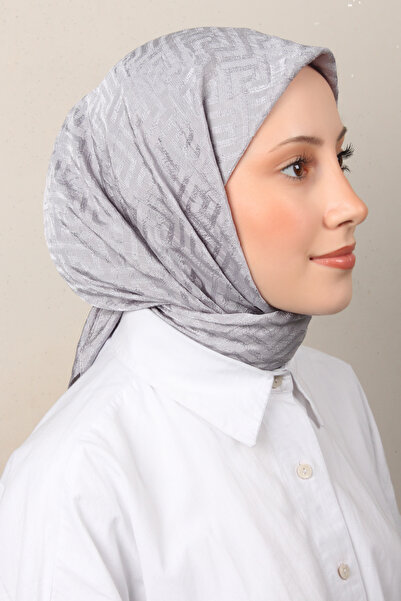 Eşarppark Golden Jakar Eşarp 4202-18