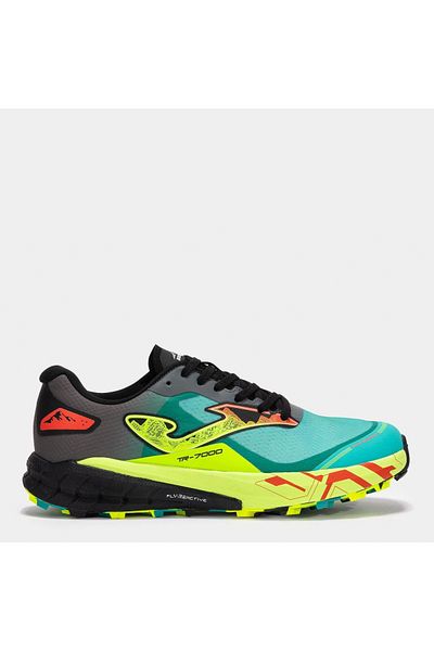 Joma Pantofi de alergare pentru bărbați - Tktr7s2417