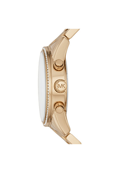 Michael Kors Mk6356 Michael Kors Women's Wristwatch