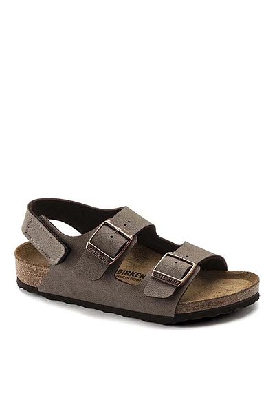 Birkenstock ميلانو HL BFBc - أحذية مريحة