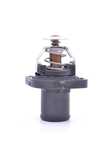 Genel Markalar Peugeot 307 Termostat (2001-2005) 2.0 1338A0