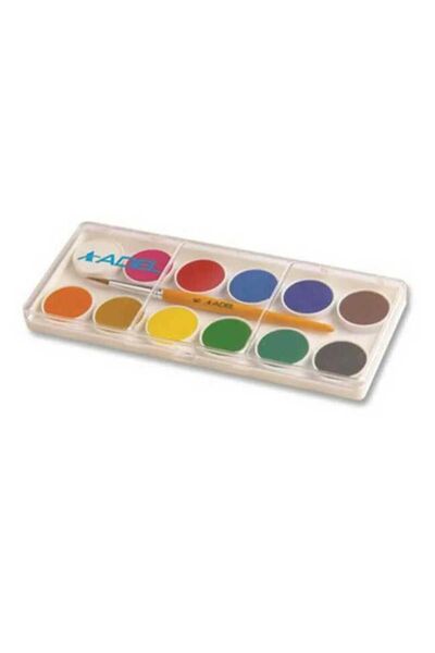 Adel SULUBOYA 30 MM 12 Lİ