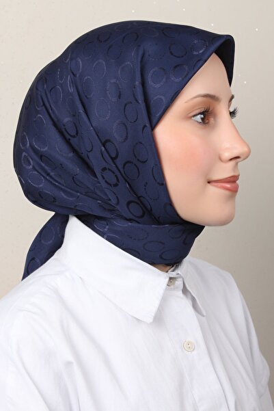 Eşarppark Golden Jakar Eşarp 4201-11