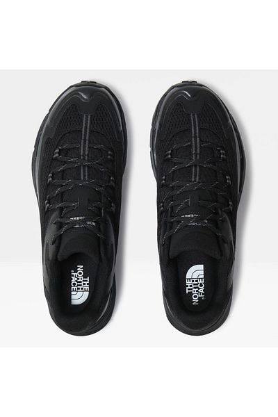 THE NORTH FACE Ανδρικά παπούτσια Vectıv Taraval Nf0a52q1kx71
