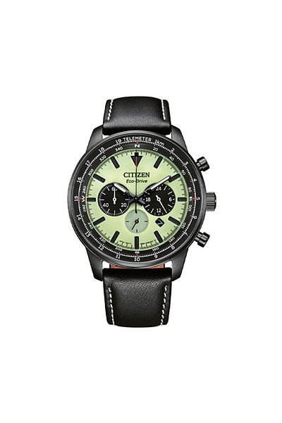 Citizen Ca4505-21X Men's Watch