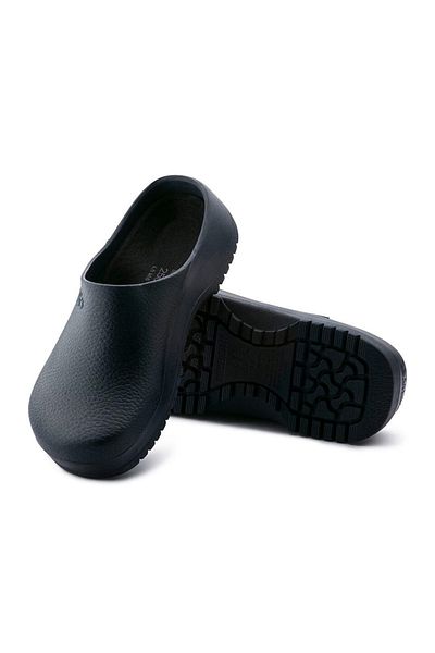 Birkenstock Birkenstock Superbırkı Unisex Slippers068071