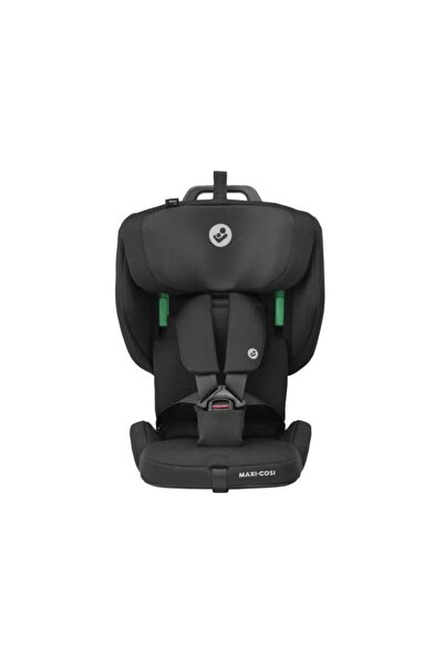 MAXİ-COSİ Maxi-Cosi Nomad Plus Oto Koltuğu Authentic Black
