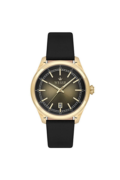Wesse WWG208901 Erkek Kol Saati