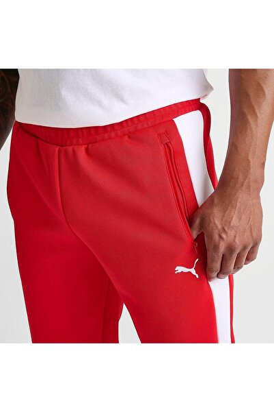 Puma T7 ALWAYS ON Track Pants