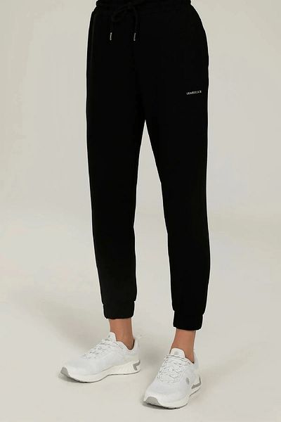 lumberjack Women's Sports Sweatpants Camila 22Ct695