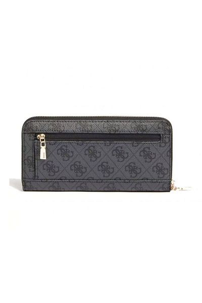 Guess Portofel femei Laurel Slg Sg850046-coallogo