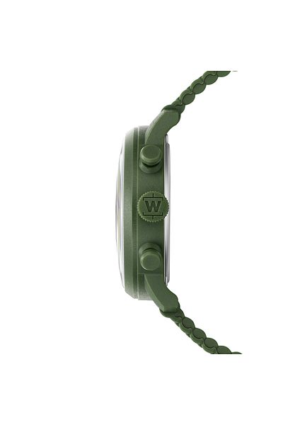 Welder Wwrp505 (38 mm) Men's Watch