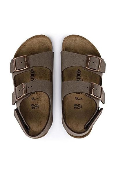 Birkenstock ميلانو HL BFBc - أحذية مريحة