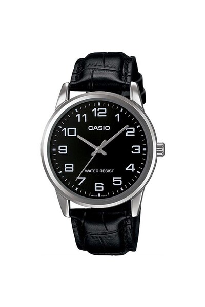 Casio Mtp-v001l-1budf Erkek Kol Saati