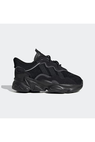 adidas Ruční chlapecké boty Ozweego Ef6300