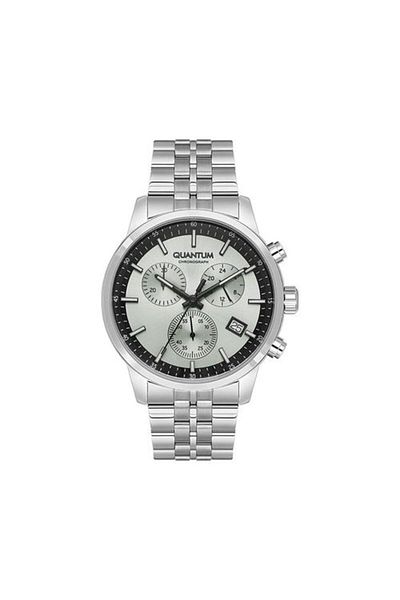 Quantum Pwg1008.360 Men's Watch