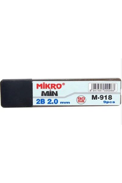 Mikro 24 حزمة - إدراج 2.0 M-918 إدراج 14 إدراج 2.0 M-918 إمرأة