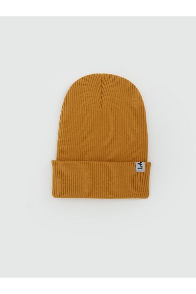 LC Waikiki Basic-Baskenmütze für Jungen