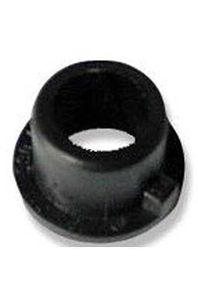 Yerli عصا تبديل السرعات لفولكس فاجن بولو (1996-2001) 191711067 1.6