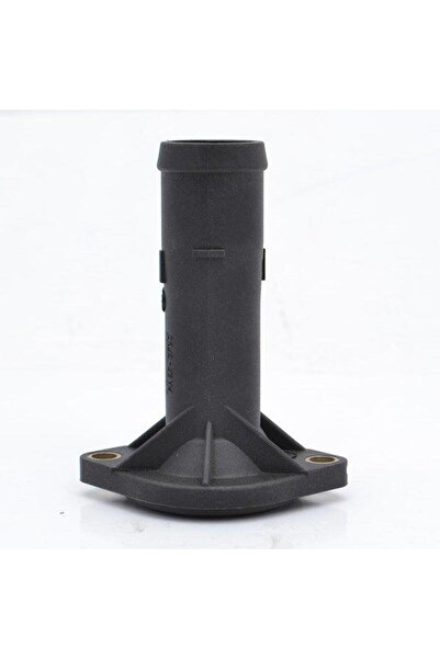 Yerli Seat Altea Su Flanşi (2004-2007) 1.9 038121121