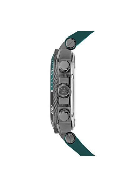 GC GCZ14007G9MF Erkek Kol Saati