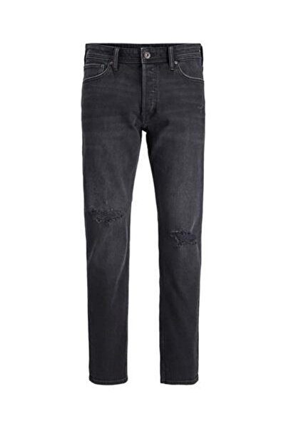 Jack & Jones JACK&JONES JJIGLENN JJORIGINAL CB 234 BF