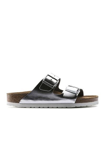 Birkenstock Arizona1005961 Model Slippers