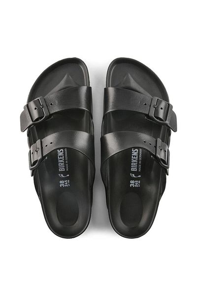 Birkenstock 129421 BURKENSTOCK Arizona EVA ЧЕХЛИ