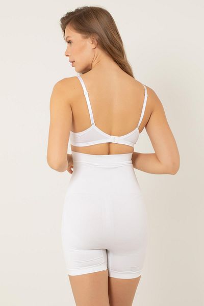 Miorre Silicone High Waist Shaping Corset - Size 1 Slim!!!