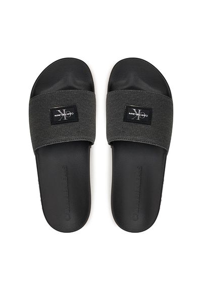 Calvin Klein Men's slippers