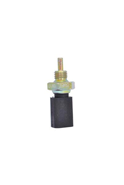 Renault Clio Symbol İsi Müşürü (1998-2013) 1.4, 1.2 226306024R